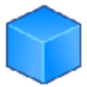 InfoQube icon