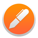 iNotepad icon