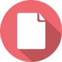 TotesNotes icon