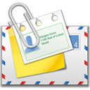 SSuite CleverNote PIM icon