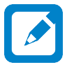 Nextcloud Notes icon