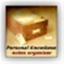 Personal Knowbase icon