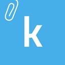 Knotable icon