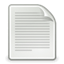 Flick Note icon