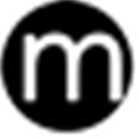 Memrify icon