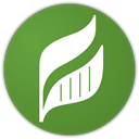 LeafNote icon