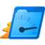 PageSpeed Insights icon