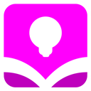 SteloNote Advance Notebook icon