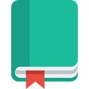 Bookmark Tree - Web annotations icon