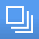 NoteBox icon