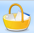 BasKet Note Pads icon