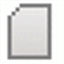 Delphinus Notes icon