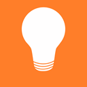 Idea Notebook icon