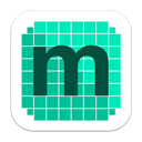 memosaic icon