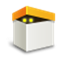 Nimblebox icon