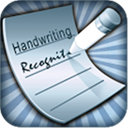 WritePad icon