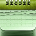 XNotes icon