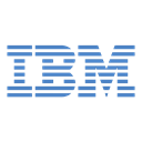 IBM Docs icon