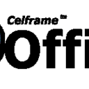 Celframe Office icon