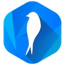 Canary Mail icon