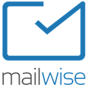 Mail Wise icon