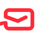 myMail icon