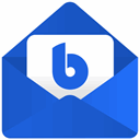 BlueMail icon