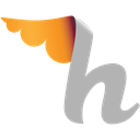 Hiri icon