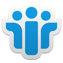 IBM Notes icon