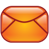 IncrediMail icon