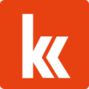 Kube icon