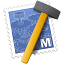 Mailsmith icon