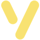 Vexlio icon