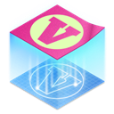 Image Vectorizer icon