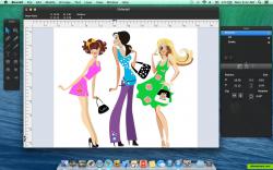 Fashion Design