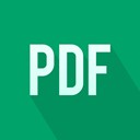 Gaaiho PDF Reader icon