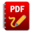 RepliGo Reader icon