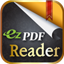 ezPDF Reader icon