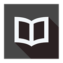 zReader icon