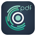 CovePDF icon