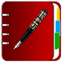 Notes Pro icon