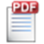 eXPert PDF Reader icon