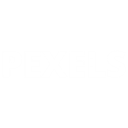 Pexels icon