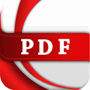 PDF Master icon