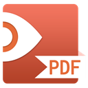 PDF Reader Air icon