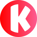 kodeWeave icon