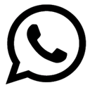 WhatsApp Desktop icon