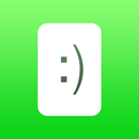 Textie Messaging icon