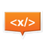 XendApp icon