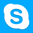 Skype Lite icon